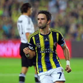 Gökhan Gönül'e yapılan teklifler