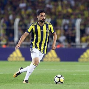 Mehmet Ekici'den yönetime indirim teklifi