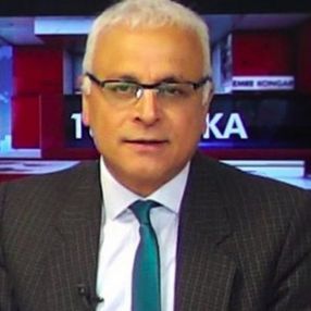 Merdan Yanardağ, Abdülhamid'e hakaret etti