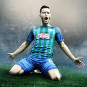 Fenerbahçe'den Oğulcan girişimi