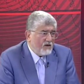 Serdar Savaş'ın korona sürecindeki çelişkileri