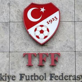 TFF 2.Lig ve TFF 3.Lig 18 Temmuz'da başlıyor