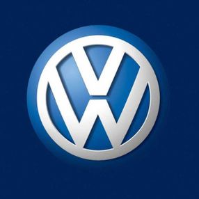 Volkswagen, 2006'da sattığı Europcar'ı geri almak istiyor