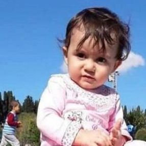 Ecrin bebek soruşturmasında 4 tutuklama