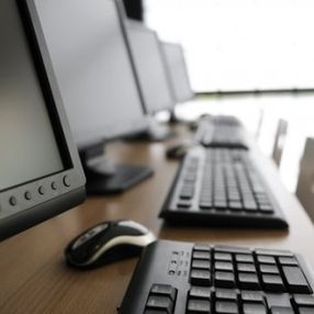 İçişleri Bakanlığı'ndan internet kafelerle ilgili genelge