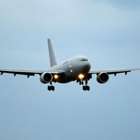 Almanya tahliye ettiği vatandaşlarından para istedi
