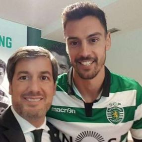 Erdal Torunoğulları listedeki oyuncuyu paylaştı