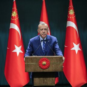 Kısa çalışma ödeneği 1 ay daha uzatıldı