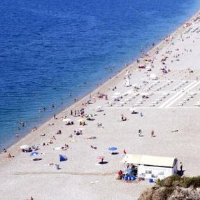 Afrika sıcaklarında beyin kanaması riskine dikkat