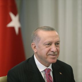 Sosyal medya için düzenleme yapılacak