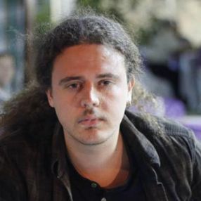 Sevgilisini kılıçla öldüren caninin cezası belli oldu