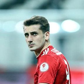 Galatasaray, Kerem Aktürkoğlu'nu kadrosuna katıyor