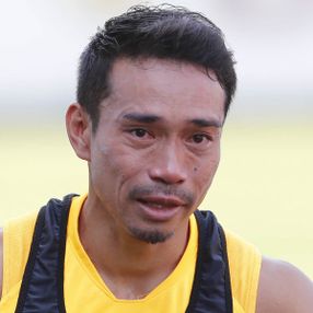 Nagatomo, Galatasaray'dan ayrıldı