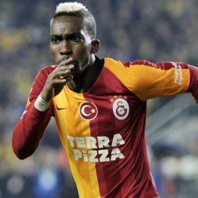 Monaco, Onyekuru'yu geri çağırdı