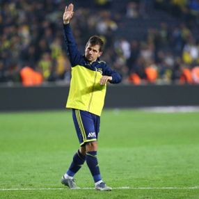 Emre Belözoğlu'nun 3 Temmuz yorumu