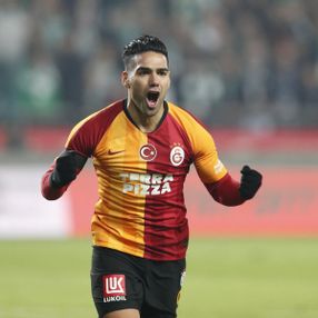TFF'nin düşündüğü yeni yabancı kuralı
