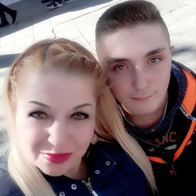 Manisa’da kedi tartışması yüzünden annesini öldürdü