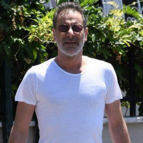 Ozan Güven de Deniz Bulutsuz'dan şikayetçi oldu