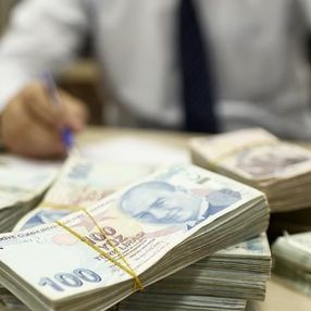 Kıdem tazminatında tavan belli oldu
