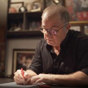 Fatih Terim'in kadroda düşünmediği futbolcular