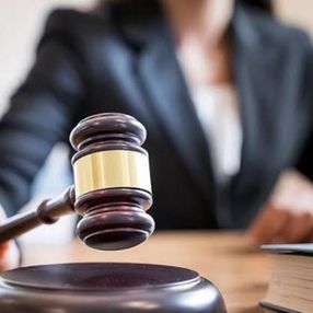 Yargıtay, cinsel tacize 'babacan tavır' dedi