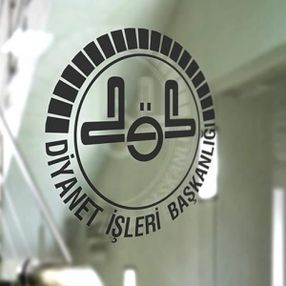 Hacca gitmekten vazgeçenlerin ücretleri geri ödenecek