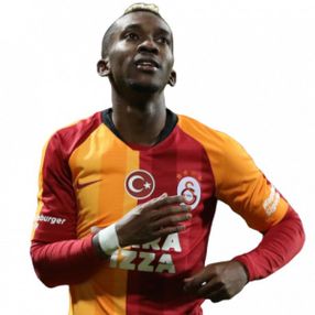Onyekuru olayının perde arkası