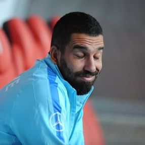 Hannover 96, Arda Turan'ı istiyor