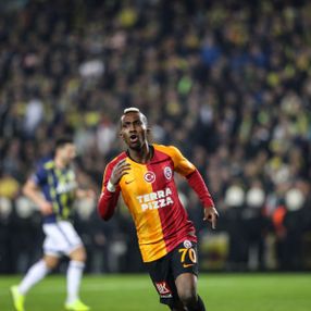 Fenerbahçe'nin Onyekuru planı