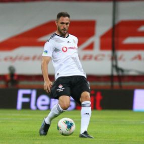 Aylardır maaş alamayan Ruiz serbest kalabilir