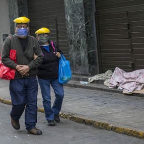 Dünyanın en zengin 83 kişisinden 'vergi' çağrısı