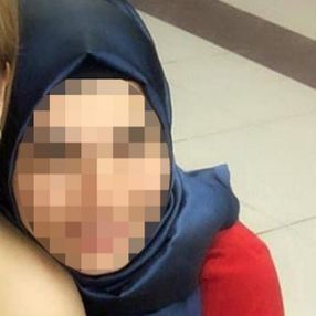 İzmir'de bir kadın eski eşi tarafından öldürüldü
