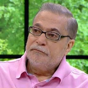Mehmet Ali Erbil, kök hücre tedavisi görecek