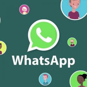 WhatsApp gruplarından yatırım tavsiyesi alanlara uyarı