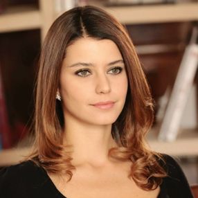 Beren Saat, en çok incindiği dönemi açıkladı