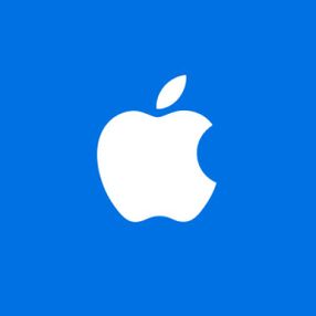 Apple'ın Twitter hesabından ilk paylaşımı korsanlar yaptı