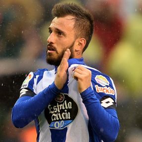 Emre Çolak, Süper Lig'den teklifler alıyor