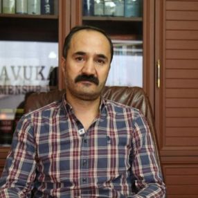 HDP'li Işık'ın eşi şikayetini geri çekti