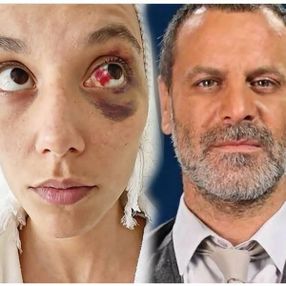 Deniz Bulutsuz, olay gecesi çıplak ayakla sokağa kaçtı
