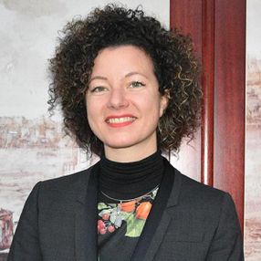 Viyana seçimlerinde Türklere büyük oyun