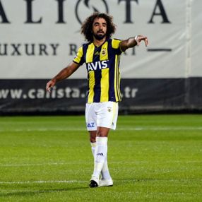 Yeni Malatyaspor, Sadık Çiftpınar'ı istiyor