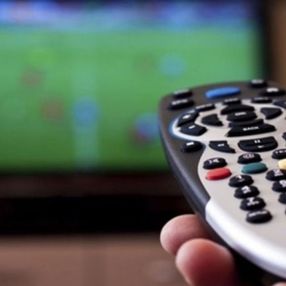 beIN Sports kulüplerden indirim talep etti