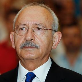 CHP'den bayram ikramiyelerine zam için kanun teklifi