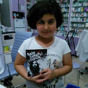 Rabia Naz'ın ölümü soruşturmasında takipsizlik kararı