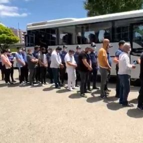17 ilde yasa dışı bahis operasyonu: 52 gözaltı