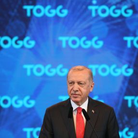 Türkiye'nin yerli otomobilinin ekonomiye katkısı