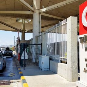 Gurbetçilerden Avrupa’ya tepki