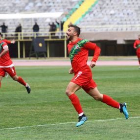 Beşiktaş, Doğukan'la her konuda anlaştı