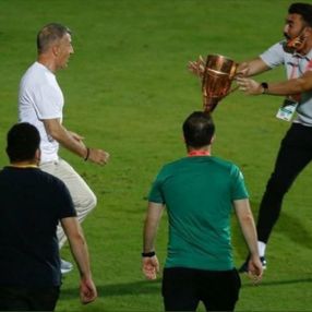 Trabzonluların şampiyonluk özlemi devam ediyor
