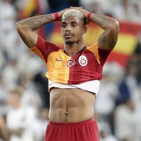 Lemina'yla yollar ayrılıyor